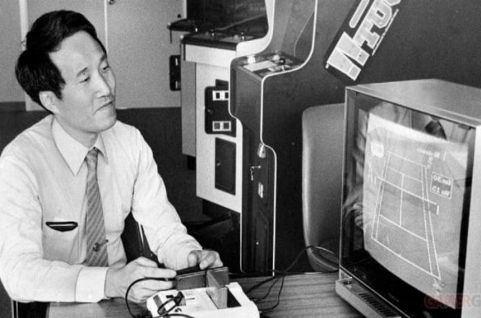 Muere a los 78 años Masayuki Uemura, diseñador de Nintendo y creador del NES y SNES