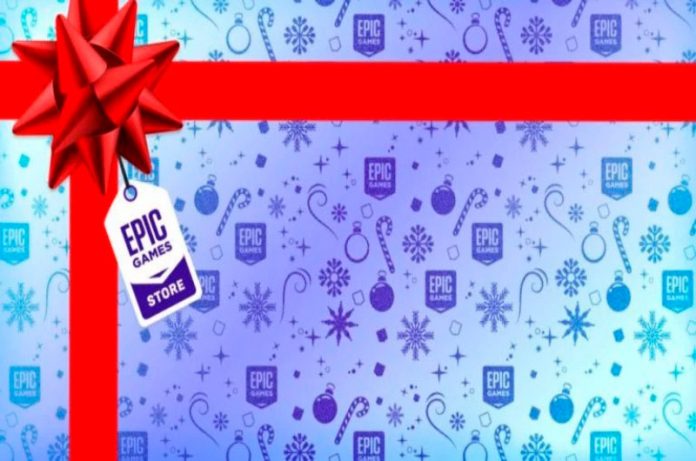 ¡Solo por hoy! reclama ya tu copia de Loop Hero gratis en Epic Games Store el día de hoy