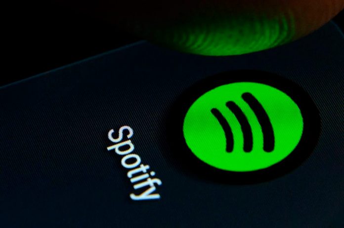 Spotify: Esto fue lo más escuchado en 2021por los gamers de Latinoamérica