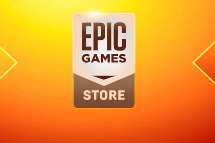 ¡Solo por tiempo limitado! Reclama y este divertido juego Indie gratis en la Epic Games Store