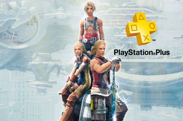 Final Fantasy XII: The Zodiac Age, Fury Unleashed, MK 11 y más son los juegos de PlayStation Now para enero de 2022