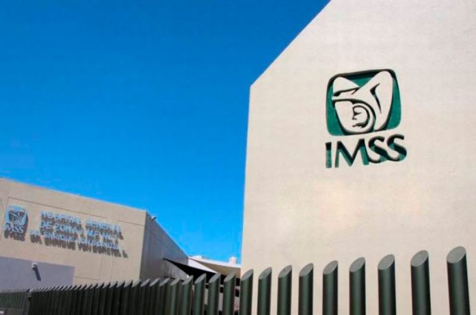 Ómicron: IMSS invita a la población a evitar reuniones en el día de la Candelaria este 2 de Febrero