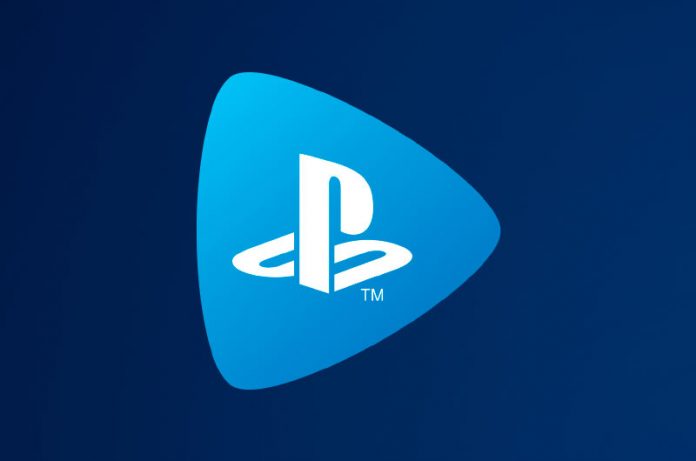 PlayStation revela detalles sobre una nueva llegada de la saga Grand Thef Auto