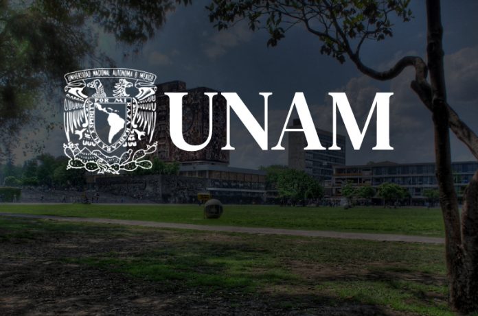 La UNAM proporciona un curso gratuito para el mejor manejo de Excel
