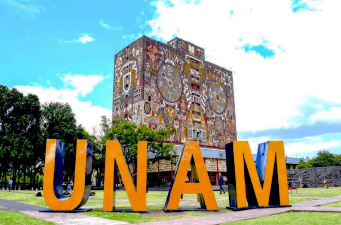 La Universidad Nacional Autónoma de México (UNAM) enviará microrrobots a la Luna en junio de 2022