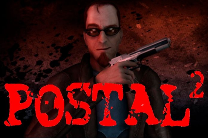 Descarga gratis Postal 2 ¡Solo por tiempo limitado en GOG!