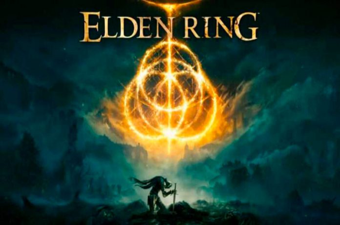 ELDEN RING: sorprendente habilidad secreta de Latenna es descubierta por un jugador de Reddit