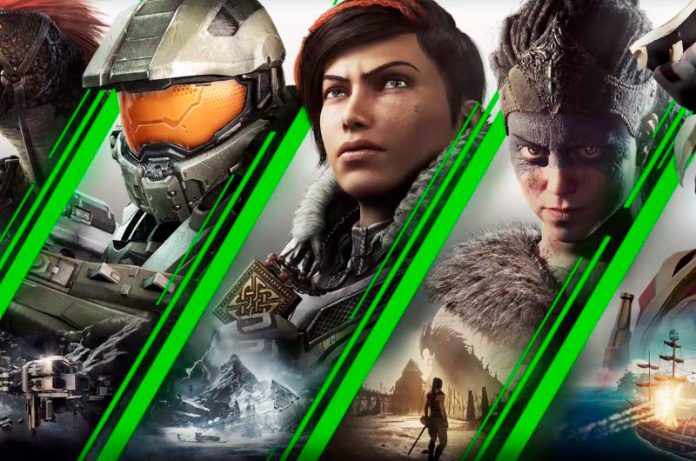 Estos juegos de Xbox Game Pass le dirán adiós al servicio muy pronto