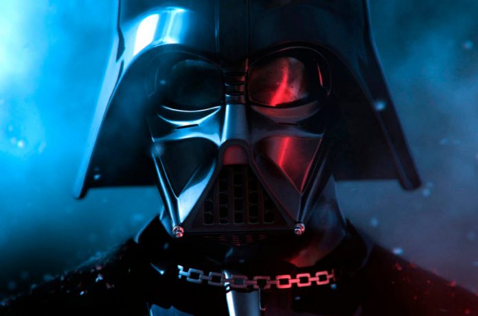 Fortnite: Darth Vader, Indiana Jones, DOOM y Padre de Familia podrían pronto tener un crossover