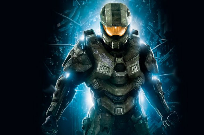 Halo: The Master Chief Collection recibe una importante actualización con increíbles novedades y mejoras para la experiencia multijugador