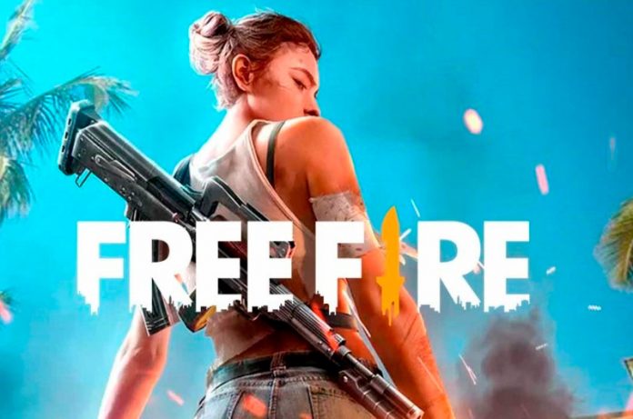 Medio ecuatoriano culpa a Free Fire por la supuesta adicción y problemas que genera