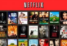 Netflix ahora está “abierto” a ofrecer planes más baratos con anuncios, dijo el martes el codirector ejecutivo Reed Hastings