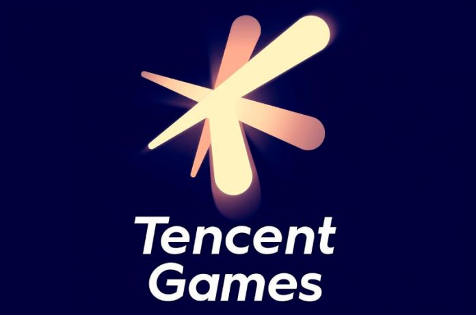 Tencent suspenderá el acceso a juegos extranjeros para los jugadores chinos