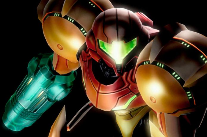 Usuarios crean su propio remaster de Metroid Prime que permite disfrutarlo incluso a 4K y 60 fps