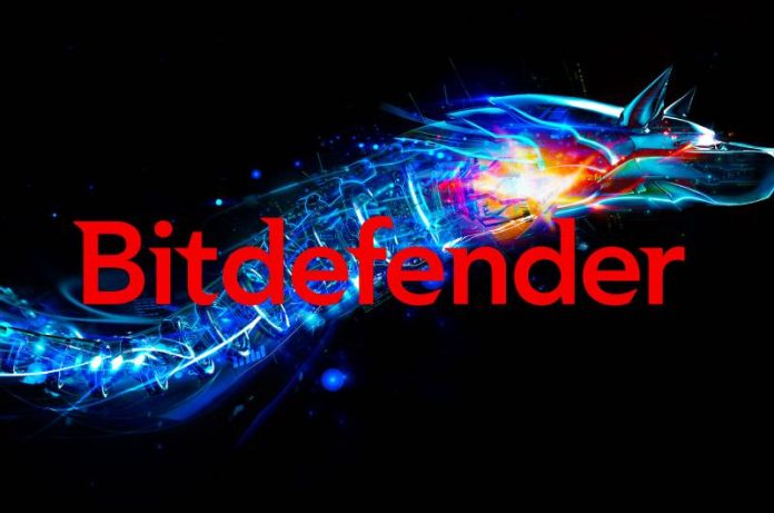 Antivirus Bitdefender, ¿qué versión elegir? Hogar y negocios