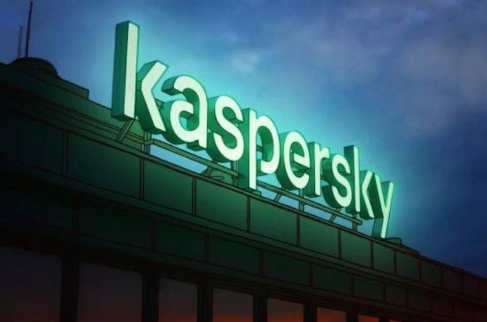 Antivirus Kaspersky: Características y planes, ¿cuál elegir?