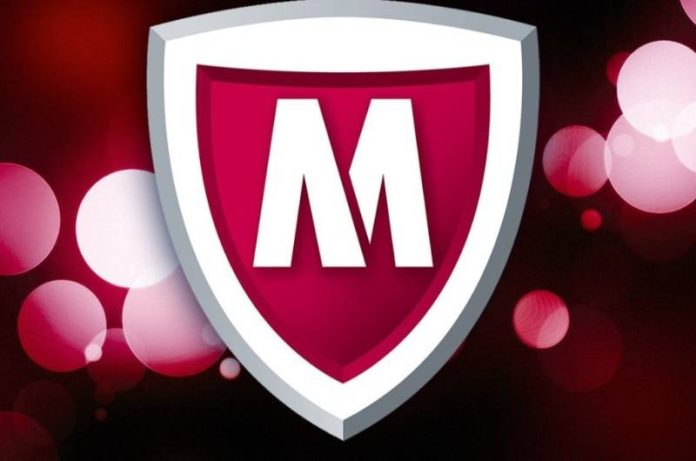 Antivirus McAfee Total Protection, una opción muy interesante hoy en día para México