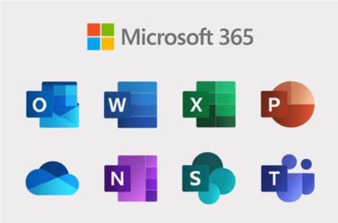 Microsoft 365: ¿Cómo instalar Office en tu computadora?