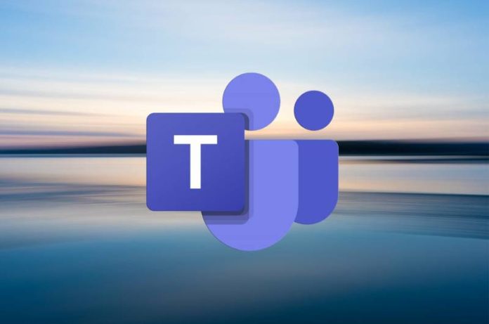 Microsoft Teams: ¿Cómo funcionan los equipos y canales?