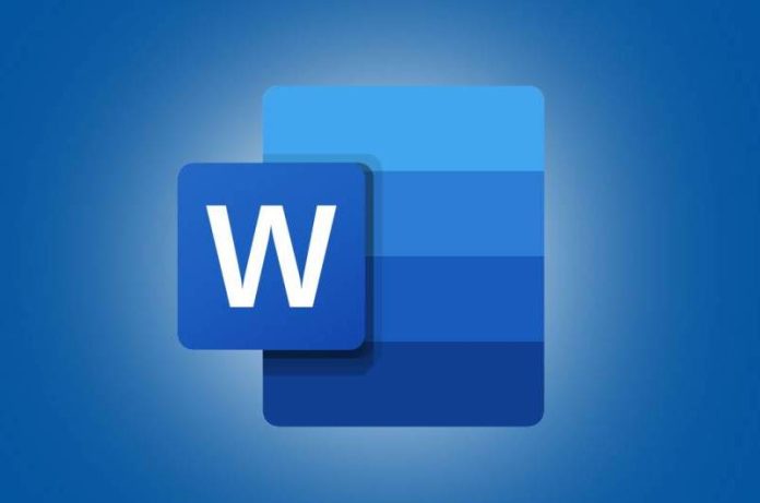 Microsoft Word: Así funciona la nueva característica de asignar tareas con @mentions en documentos en Word para Windows y Word para Mac