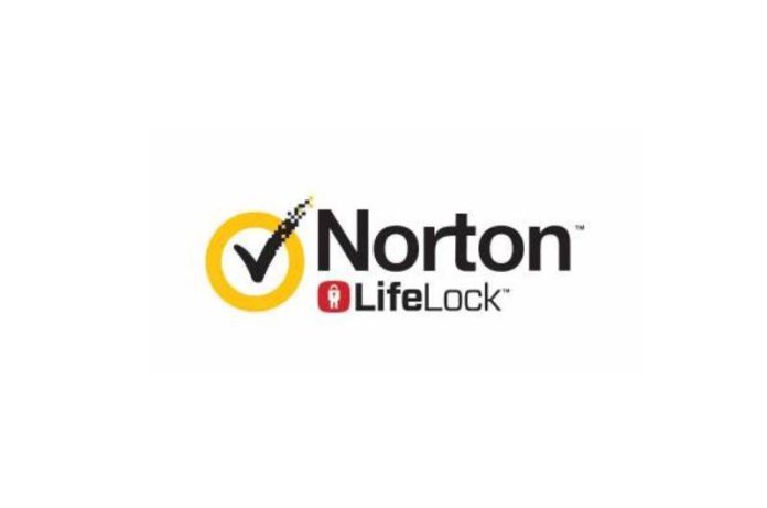 NortonLifeLock: Estos son los planes y versiones que Norton ofrece