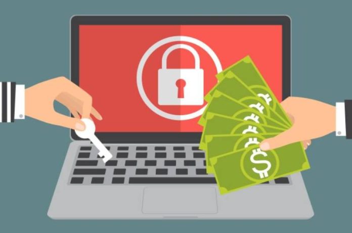 RANSOMWARE: ¿Qué es y cómo podemos prevenirnos?