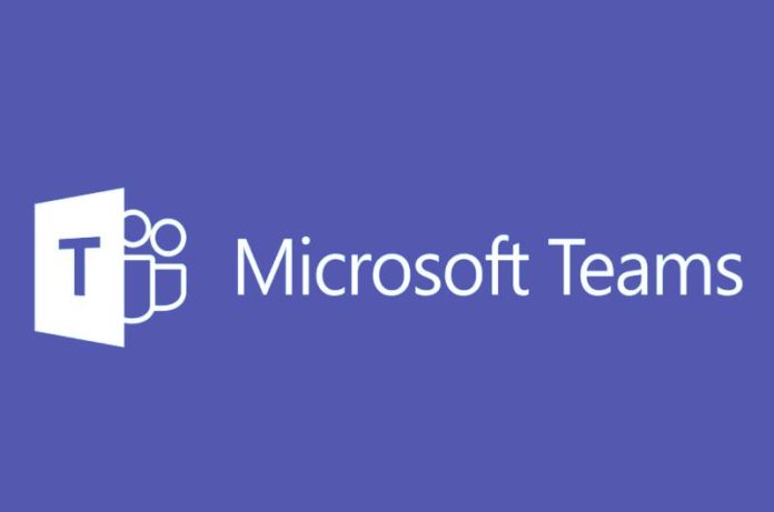 Teams: Introducción a Microsoft Teams