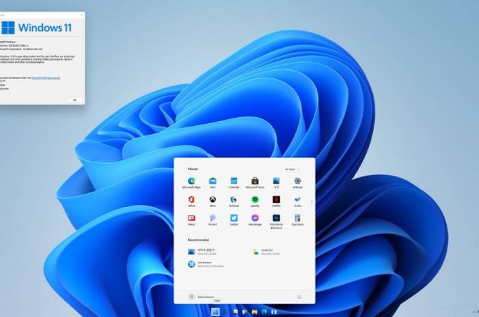 Windows: ¿cómo instalar Windows 11 en tu computadora?