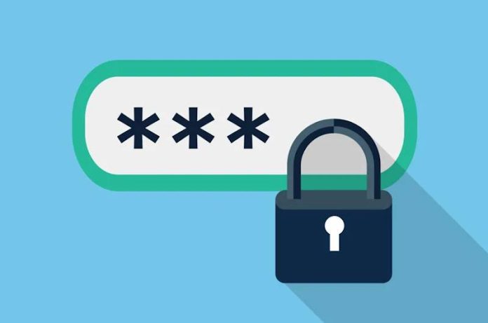 ¿Cómo proteger tus contraseñas de los ciberdelincuentes en internet?
