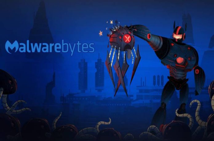 ¿Quién es MalwareBytes en el mundo de la ciberseguridad?
