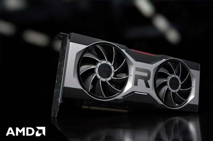 AMD Radeon RX 7600: lo que sabemos hasta ahora de la tarjeta gráfica de gama media