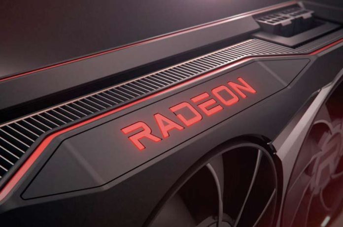 AMD confirma que lanzará tarjetas gráficas baratas de la serie RX 7000