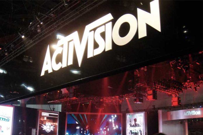 Activision Blizzard podría evitar un juicio por los casos de acoso y abuso en la empresa