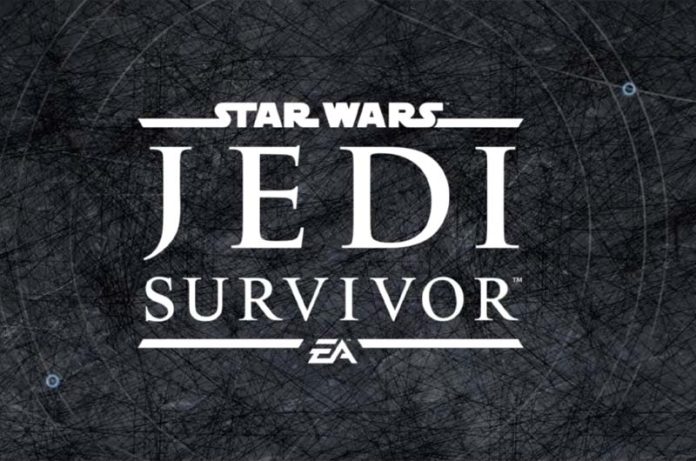 Así Mejora El Parche De Star Wars Jedi: Survivor El Juego De Acción Más Esperado Del Año