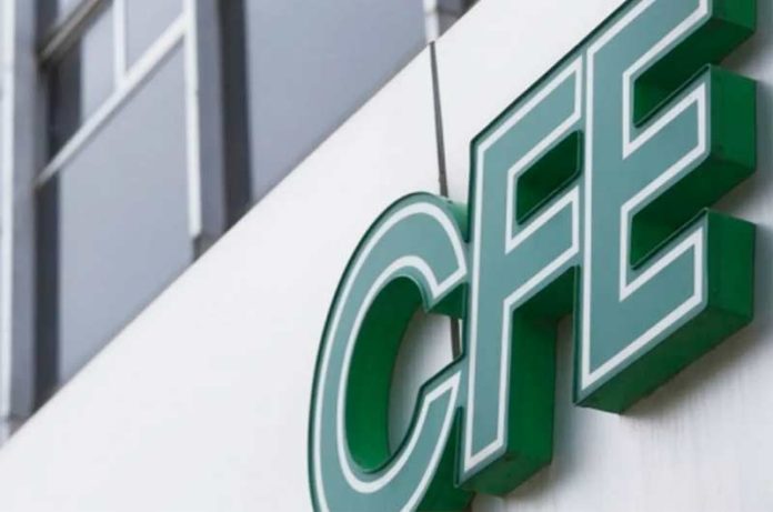Chip CFE ¿Cómo obtenerlo y qué beneficios ofrece