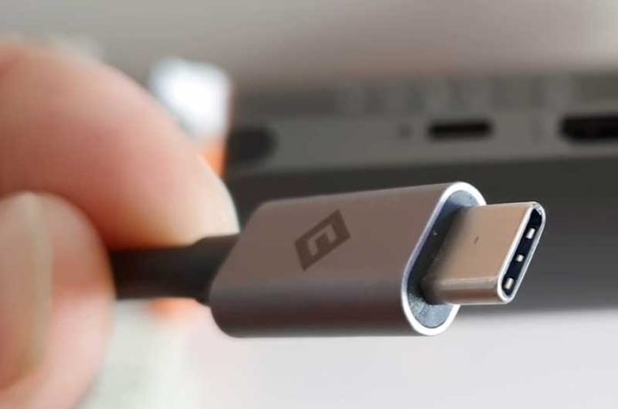 Cómo Elegir El Mejor Cable USB Tipo C Para Tu Dispositivo Y No Morir En El Intento