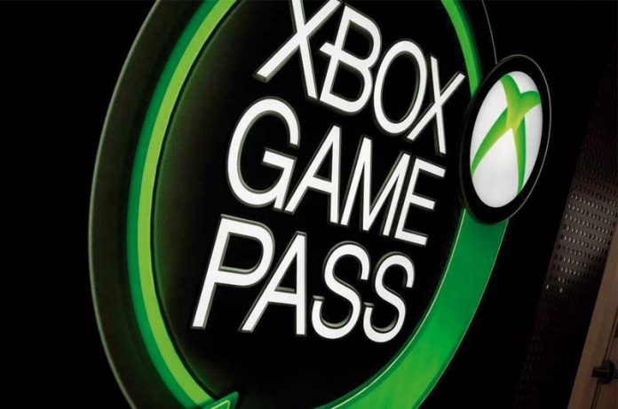 Desarrollador De Somerville Critica El Modelo De Xbox Game Pass