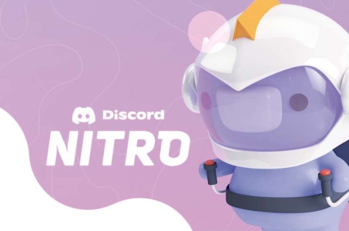 Discord te obligará a elegir un nuevo nombre de usuario: ¿Qué debes saber?