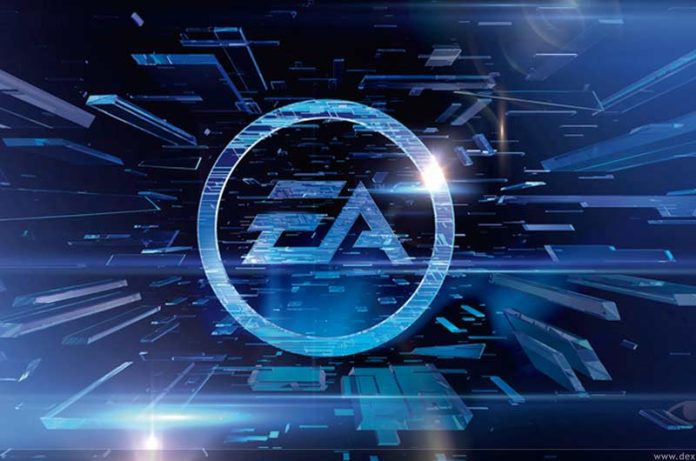 EA Apuesta Por Los Juegos Como Servicio Y Plataformas Para El Futuro