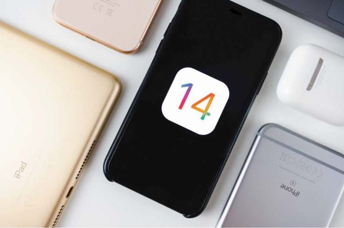 El Iphone 14 Es El Smartphone De Apple Más Decepcionante En 10 Años, Según Reporte