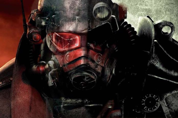 Fallout: El Oscuro Secreto Que Esconde Vault-Tec Detrás De Sus Experimentos En Las Bóvedas