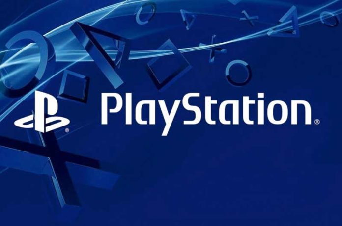 Fans De PlayStation Rechazan Los Juegos Como Servicio