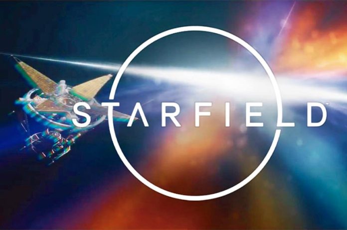 Fans temen por el estado de Starfield tras el debut de Redfall y las declaraciones de un insider