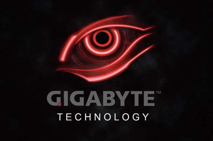 Gigabyte Presenta Sus Placas Base AM5 Con Soporte Para Los Procesadores AMD Ryzen 7000