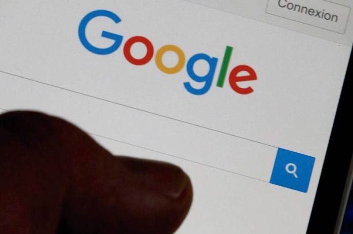 Google Borrará Las Cuentas Inactivas Si No Se Usan En Dos Años