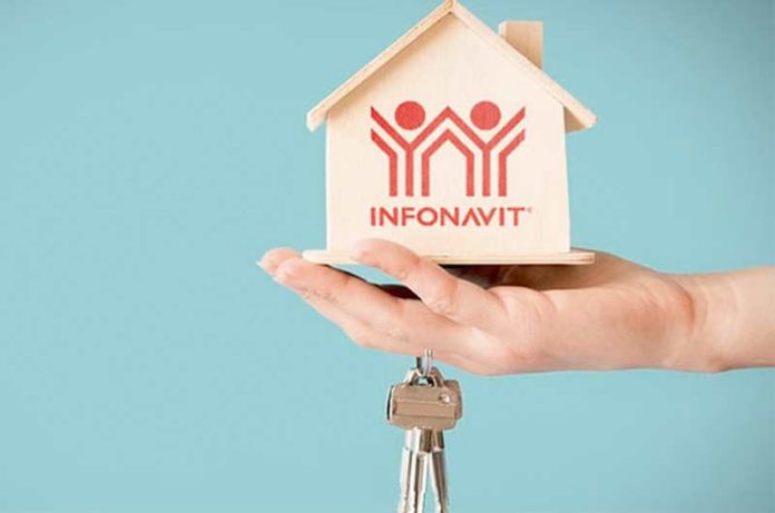 El nuevo crédito de Infonavit tiene dos modalidades, según el saldo en la Subcuenta de Vivienda y la deuda con el banco: