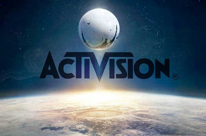 La Demanda De Un Jugador Contra El Acuerdo Entre Microsoft Y Activision Sufre Otro Revés