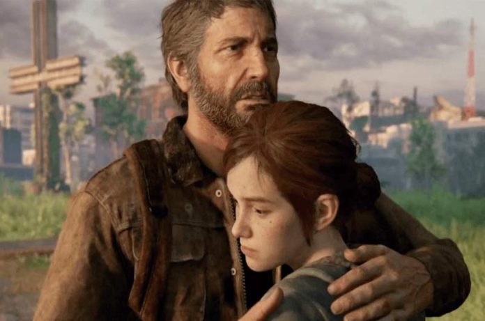 La Huelga De Guionistas En Estados Unidos Paraliza La Producción De La Temporada 2 De The Last Of Us