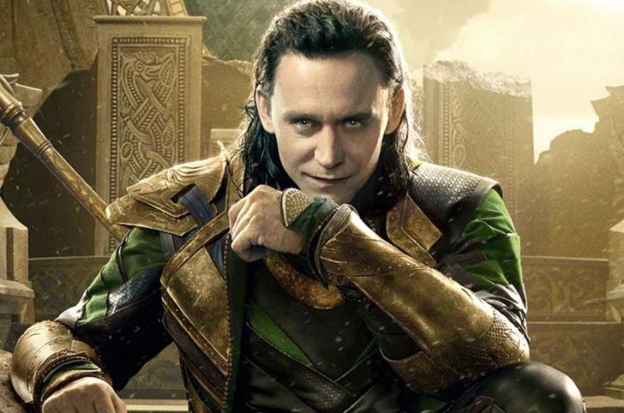 Loki 2 se retrasa por culpa de Kang: ¿Qué pasará con el futuro de Marvel?