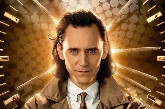 Loki: Temporada 2 ya tiene tráiler y fecha de estreno